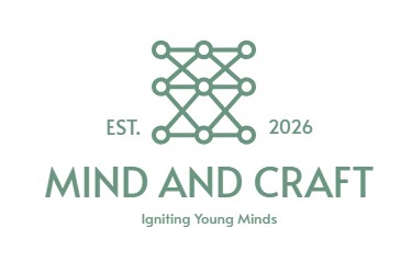 Minds and Craft