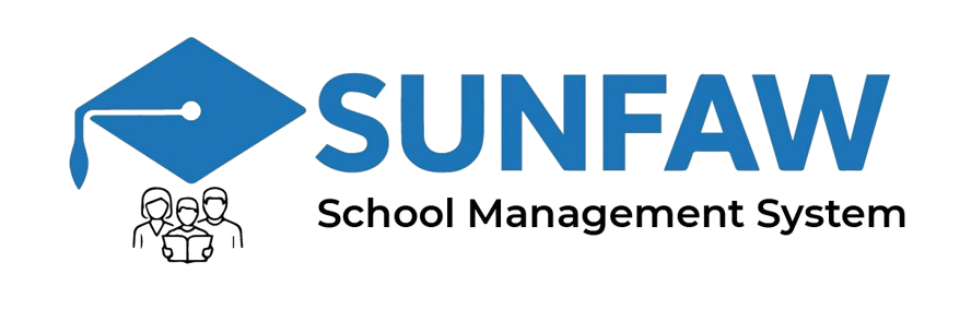Sunfaw - School Management System